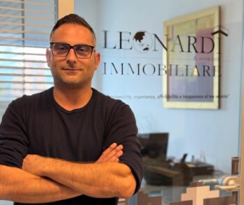 marco marini
