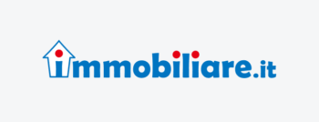 IMMOBILIARE-IT